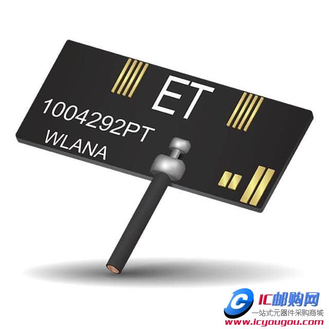 c(din)鿴1004292PT-AA10L0100DƬ