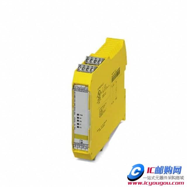 c鿴1009831DƬ