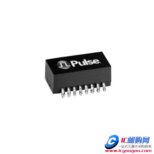 100B-1003FXNLDƬ