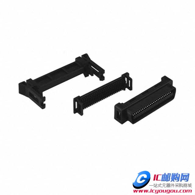 c鿴10168-8100EEDƬ