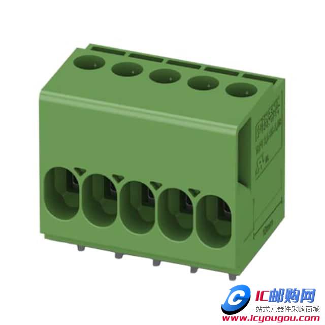 c鿴1017494DƬ