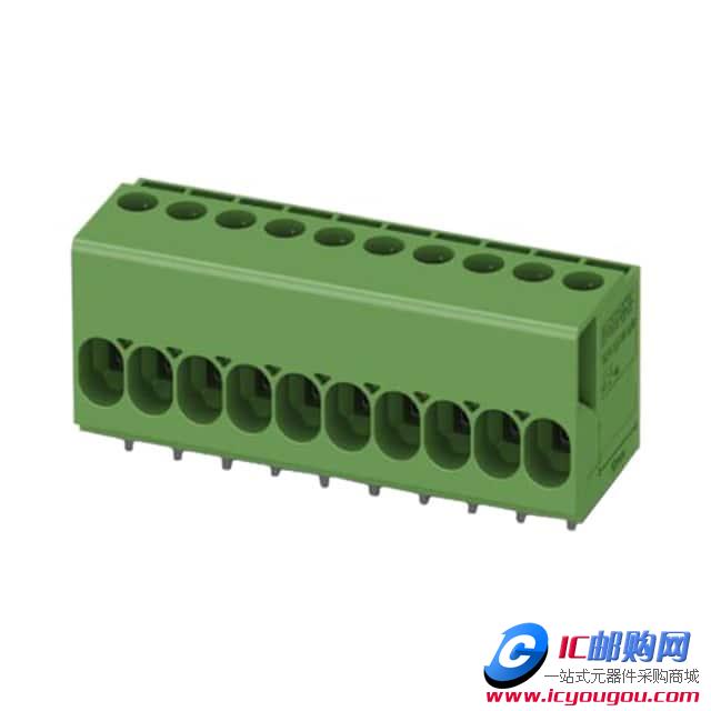 c鿴1017499DƬ