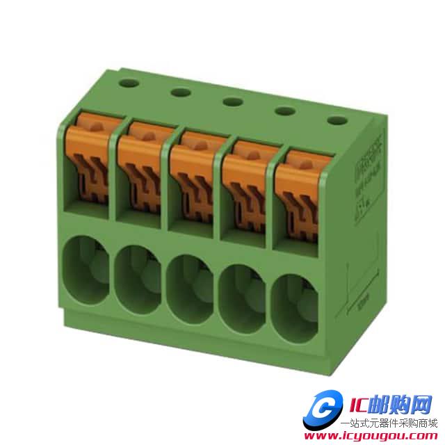c鿴1017524DƬ