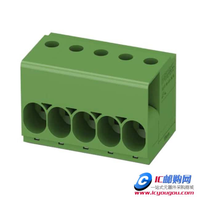 c鿴1017529DƬ
