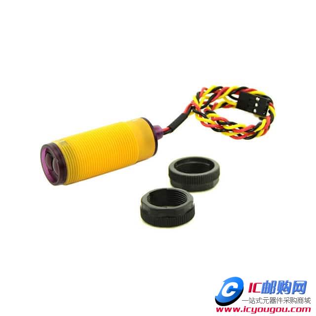 c鿴101990027DƬ