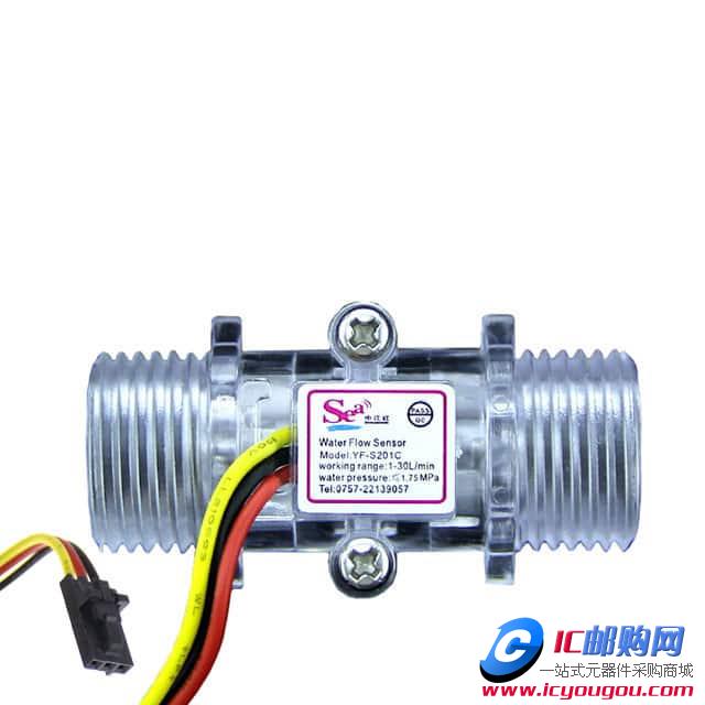 c鿴101990055DƬ