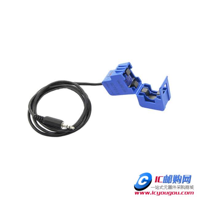 c鿴101990062DƬ