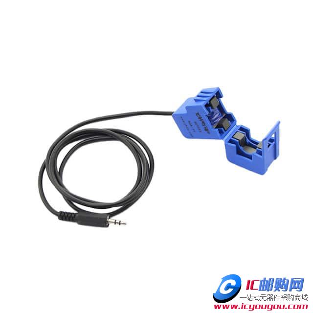 c鿴101990063DƬ