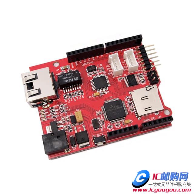 c鿴102010000DƬ