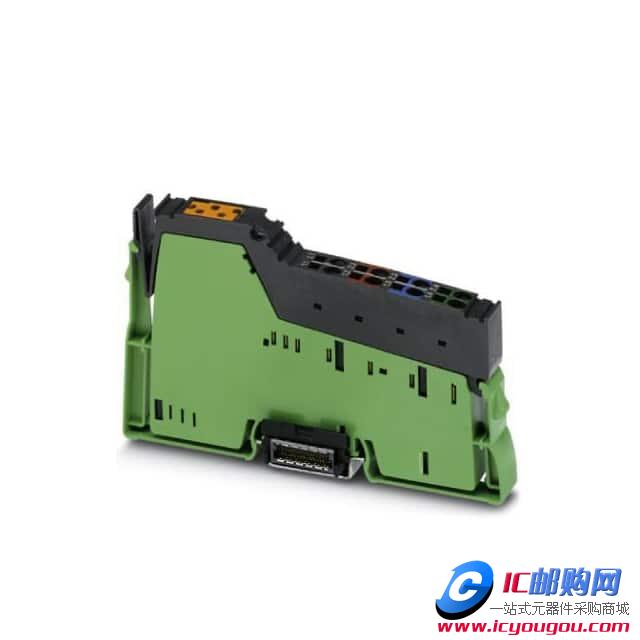c(din)鿴1020304DƬ