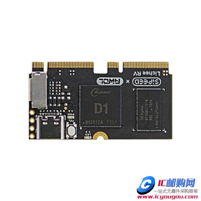 c鿴102110647DƬ