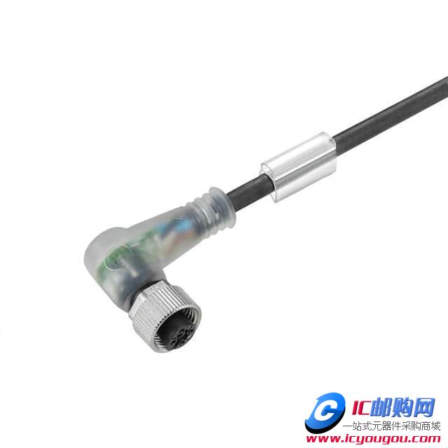 c鿴1022930300DƬ
