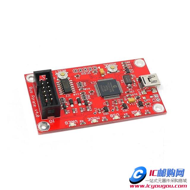 c(din)鿴102990041DƬ