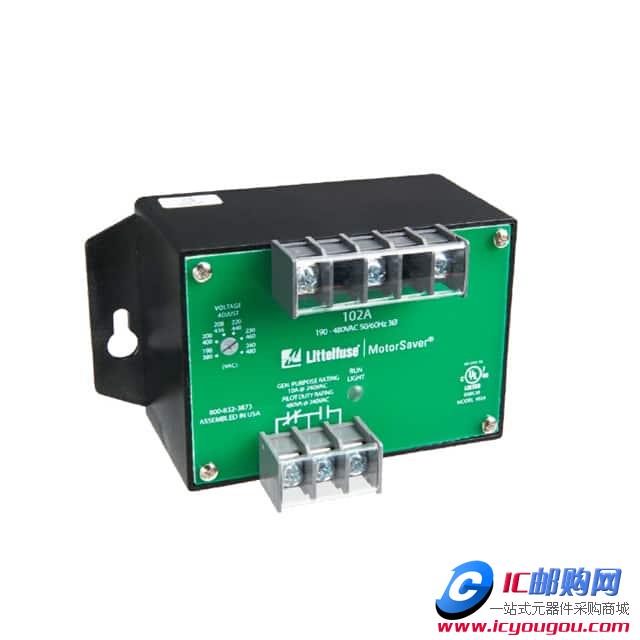 c鿴102A3DƬ