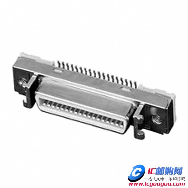 10220-2210PEDƬ
