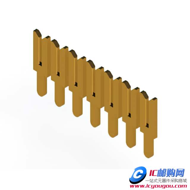 c鿴103-007-253-100DƬ