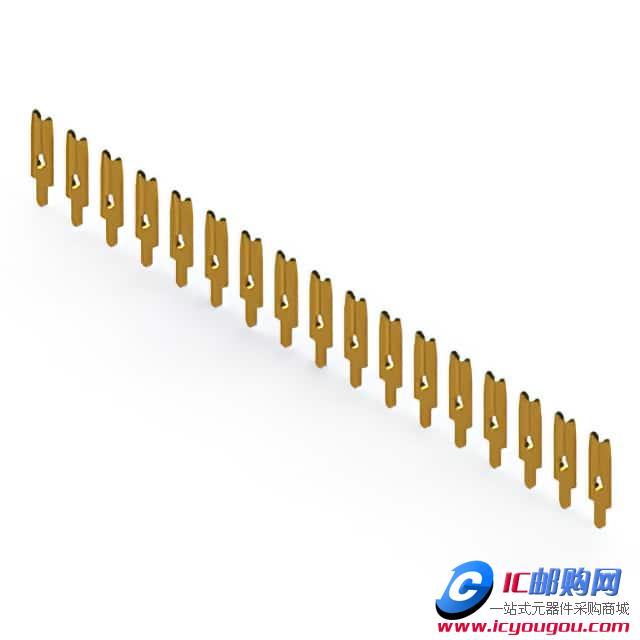 c鿴103-017-250-200DƬ