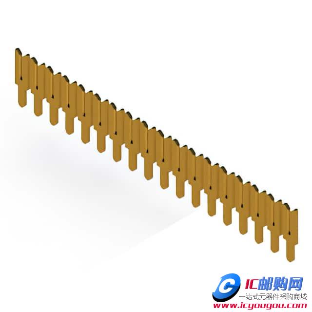 c鿴103-018-253-100DƬ