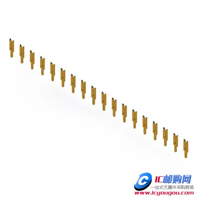 c鿴103-018-253-200DƬ