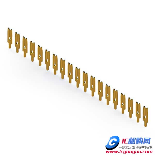 c鿴103-019-250-200DƬ