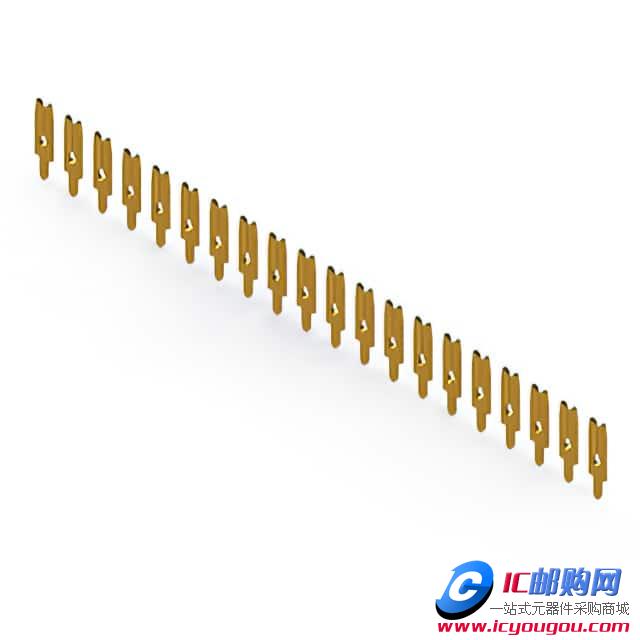 c鿴103-020-251-200DƬ