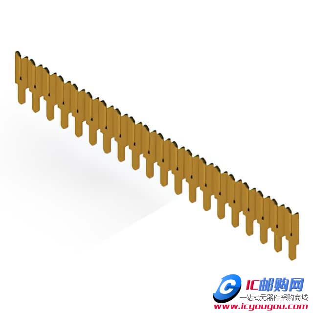c鿴103-020-253-100DƬ
