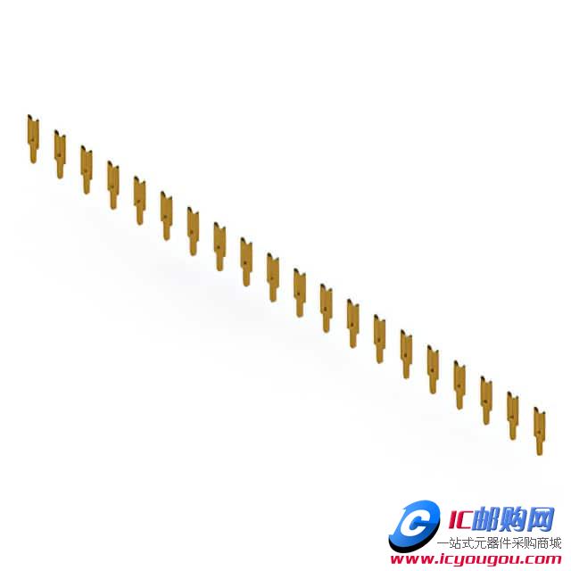 c鿴103-020-253-200DƬ