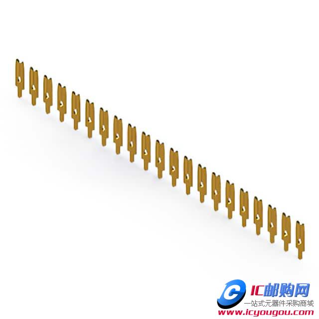 c鿴103-021-250-200DƬ