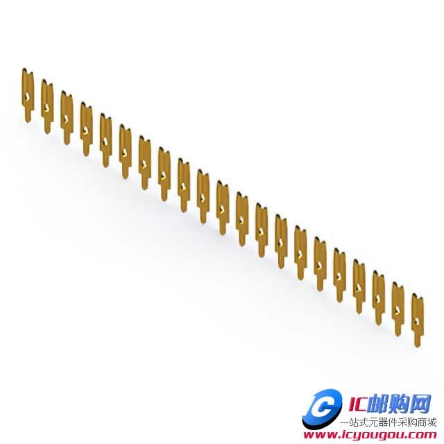 c鿴103-021-251-200DƬ