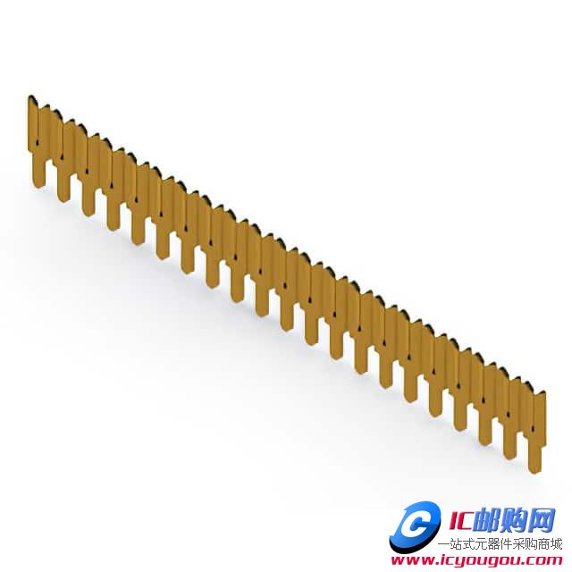 c鿴103-021-253-100DƬ