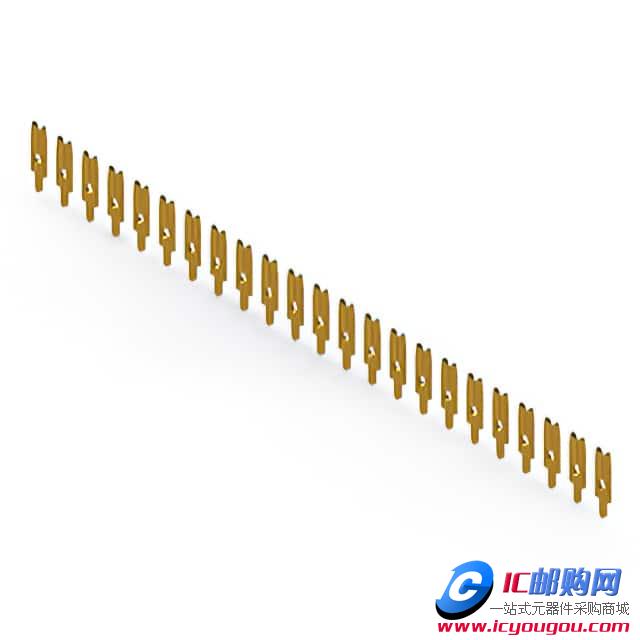 c鿴103-023-250-200DƬ