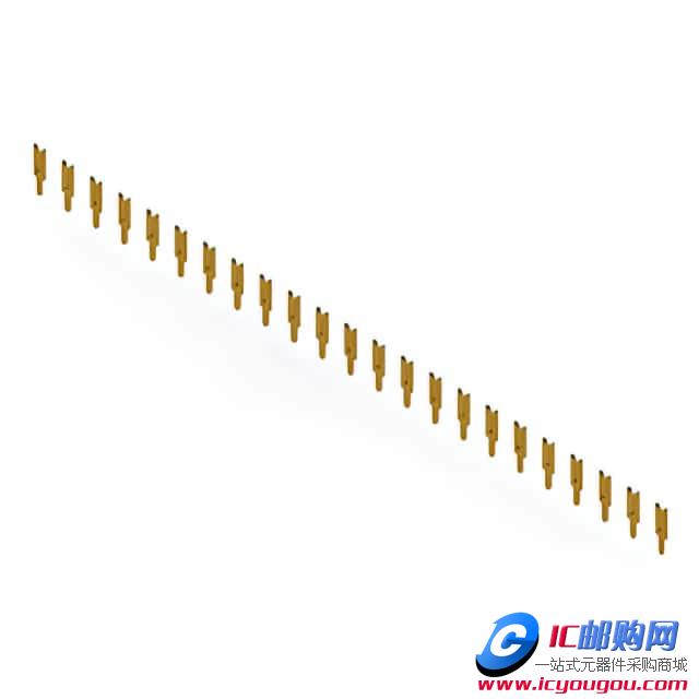 c鿴103-023-253-200DƬ