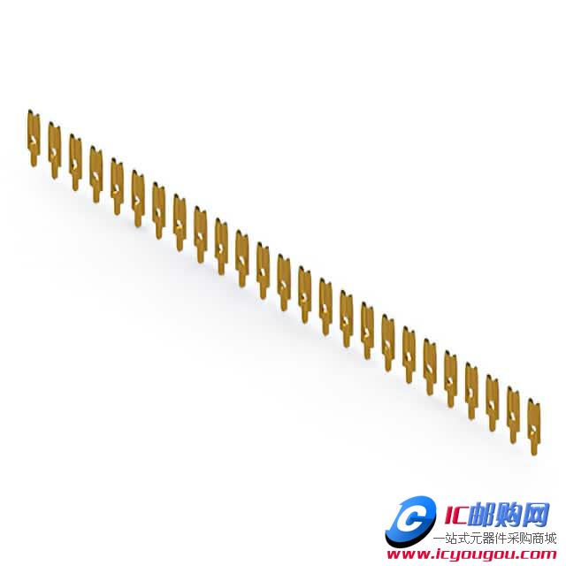 c(din)鿴103-025-250-200DƬ