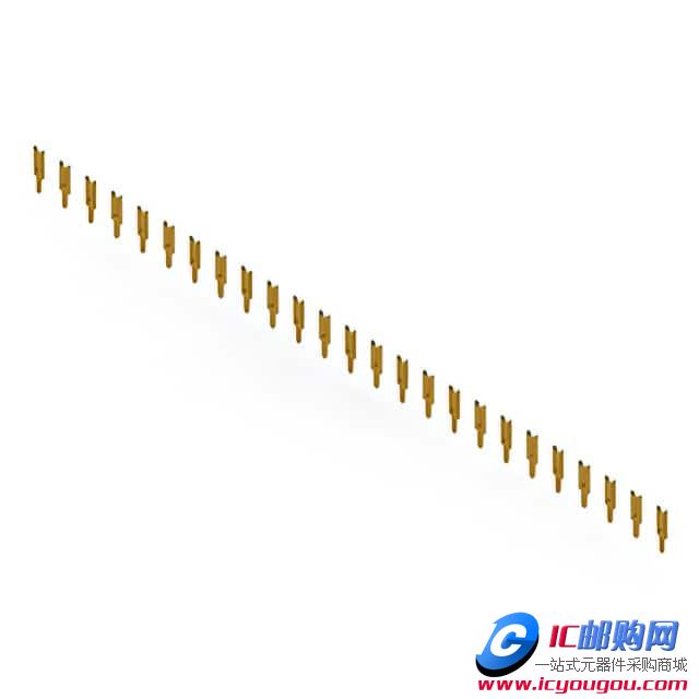 c(din)鿴103-025-253-200DƬ