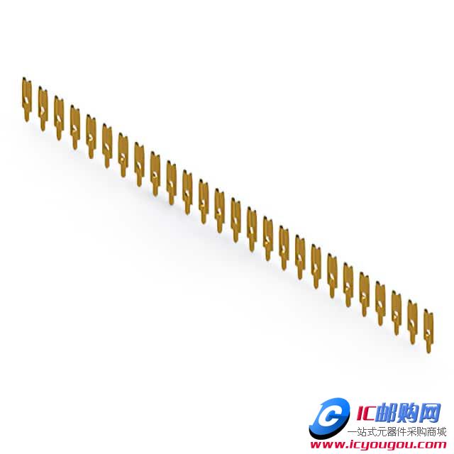 c(din)鿴103-026-251-200DƬ