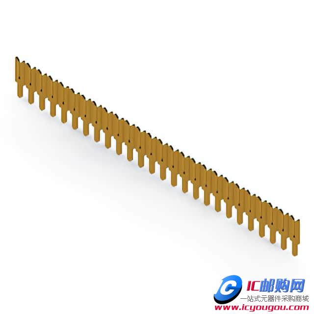 c(din)鿴103-026-253-100DƬ