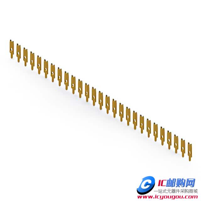 c(din)鿴103-027-250-200DƬ