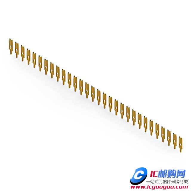 c(din)鿴103-030-250-200DƬ