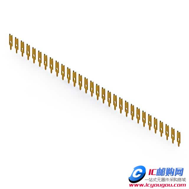 c(din)鿴103-030-251-200DƬ