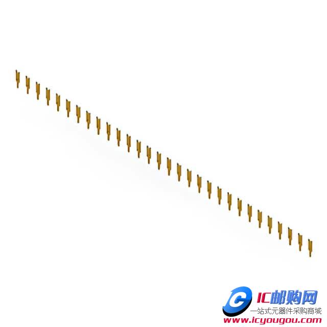 c(din)鿴103-030-253-200DƬ