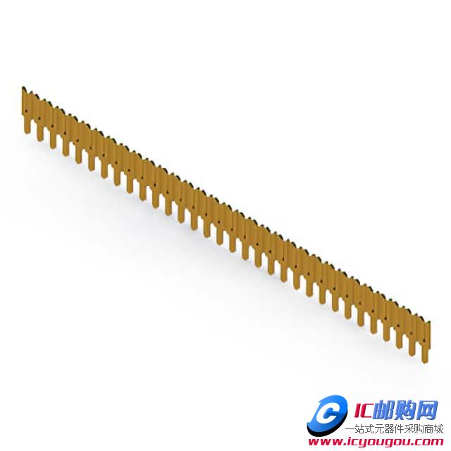 c鿴103-032-253-100DƬ