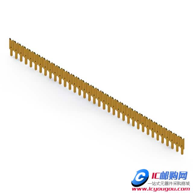 c鿴103-036-253-100DƬ
