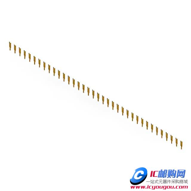 c鿴103-036-253-200DƬ