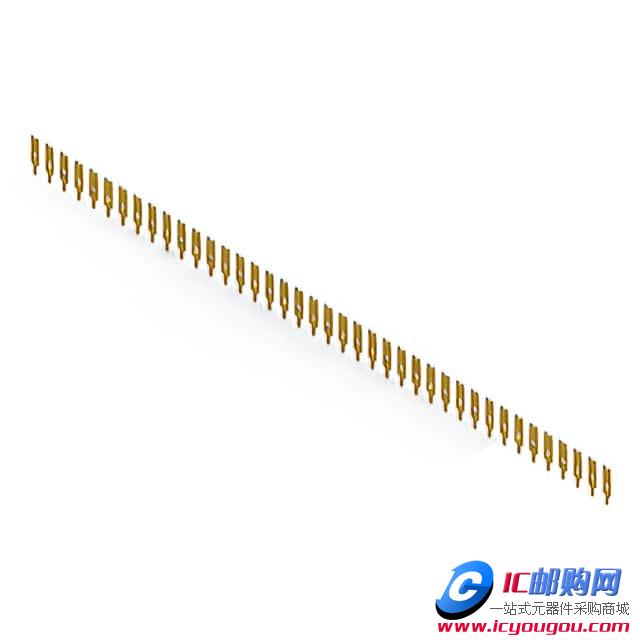 c鿴103-040-250-200DƬ