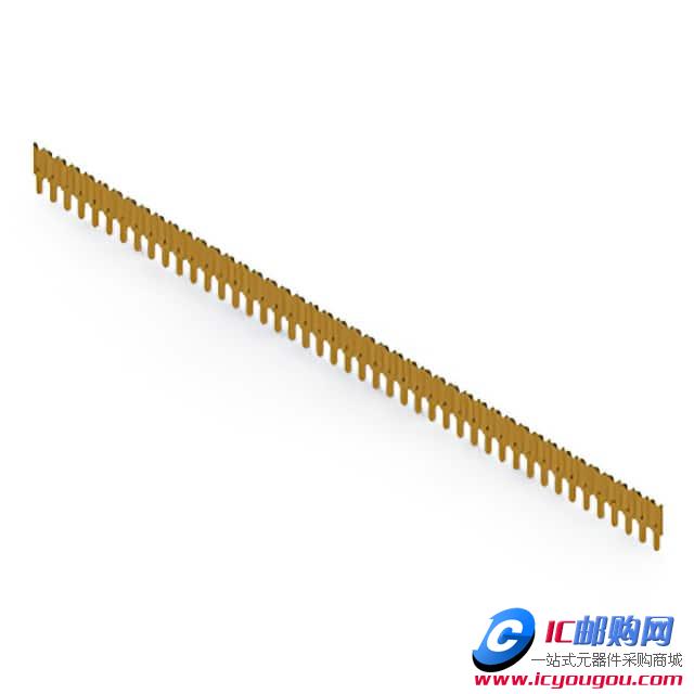 c鿴103-045-253-100DƬ