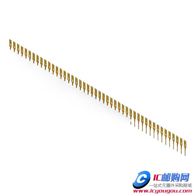 c鿴103-046-251-200DƬ