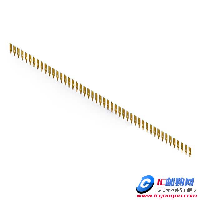 c鿴103-047-250-200DƬ