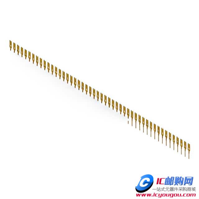 c鿴103-048-251-200DƬ