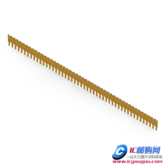 c鿴103-048-253-100DƬ