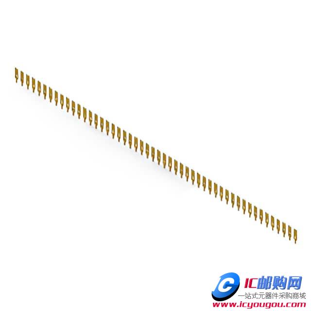 c鿴103-050-250-200DƬ